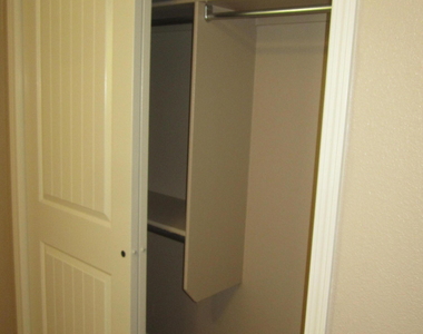 6520 Hoop Street - Photo Thumbnail 30