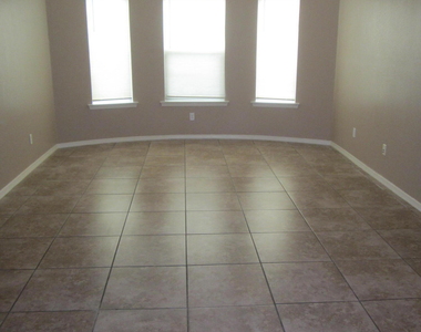 6520 Hoop Street - Photo Thumbnail 11