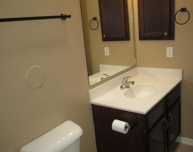 6520 Hoop Street - Photo Thumbnail 32