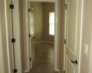 6520 Hoop Street - Photo Thumbnail 37