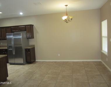 6520 Hoop Street - Photo Thumbnail 15