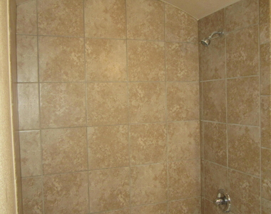 6520 Hoop Street - Photo Thumbnail 33