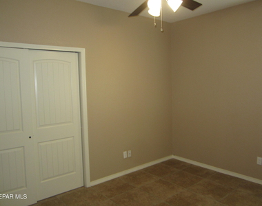 6520 Hoop Street - Photo Thumbnail 38