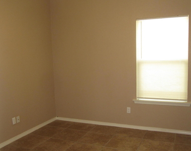 6520 Hoop Street - Photo Thumbnail 39