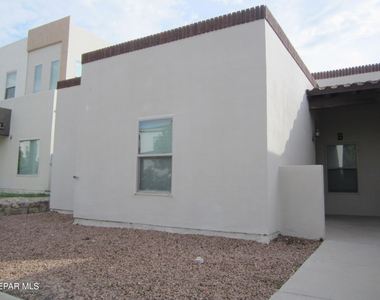 6520 Hoop Street - Photo Thumbnail 2