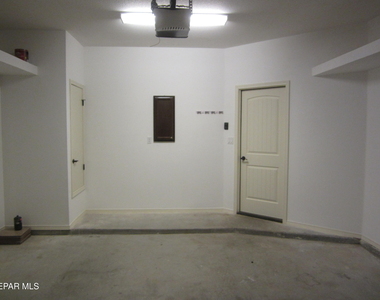 6520 Hoop Street - Photo Thumbnail 52