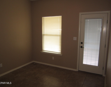 6520 Hoop Street - Photo Thumbnail 42