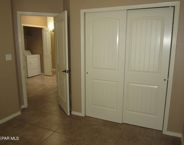 6520 Hoop Street - Photo Thumbnail 43