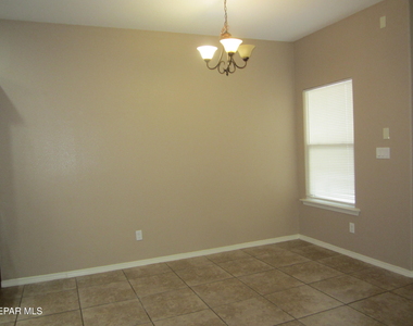 6520 Hoop Street - Photo Thumbnail 14