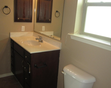 6520 Hoop Street - Photo Thumbnail 24