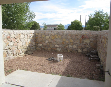 6520 Hoop Street - Photo Thumbnail 47