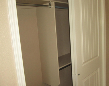 6520 Hoop Street - Photo Thumbnail 22