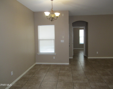6520 Hoop Street - Photo Thumbnail 18