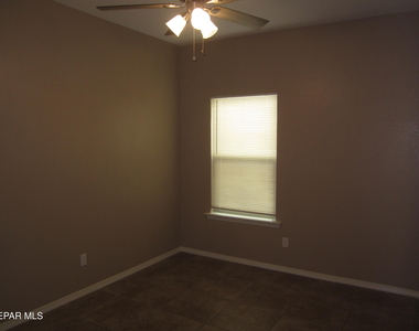6520 Hoop Street - Photo Thumbnail 28