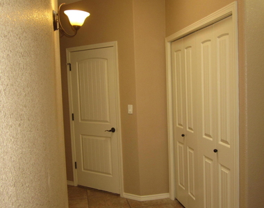 6520 Hoop Street - Photo Thumbnail 35