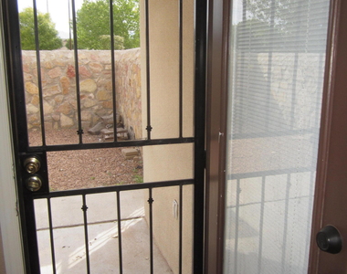 6520 Hoop Street - Photo Thumbnail 46