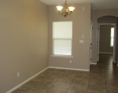 6520 Hoop Street - Photo Thumbnail 19
