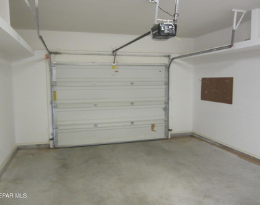 6520 Hoop Street - Photo Thumbnail 51