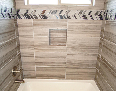 14913 Tierra Isaiah Avenue - Photo Thumbnail 12