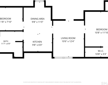 918 Maplewood Avenue - Photo Thumbnail 11