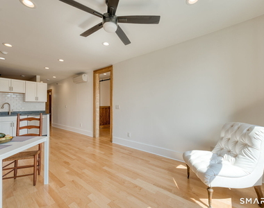 11 Main Street - Photo Thumbnail 7