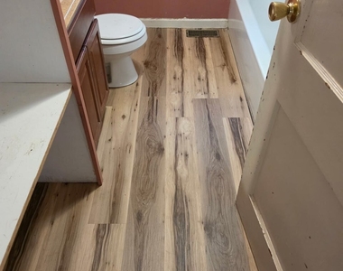 187 Killingly Avenue - Photo Thumbnail 3
