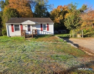 187 Killingly Avenue - Photo Thumbnail 1