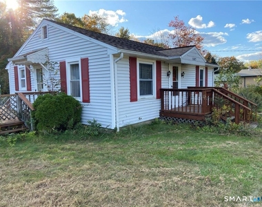 187 Killingly Avenue - Photo Thumbnail 2