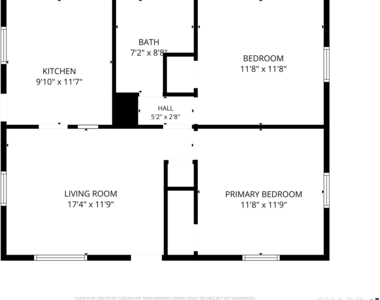 187 Killingly Avenue - Photo Thumbnail 8