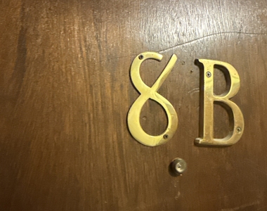 84 Old Nod Road - Photo Thumbnail 2