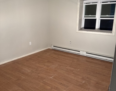 84 Old Nod Road - Photo Thumbnail 5