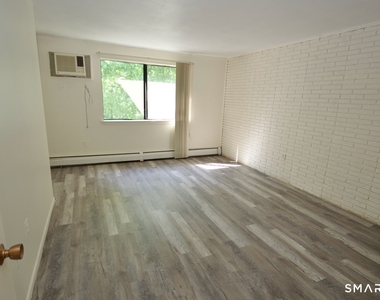 839 Blackstone Village - Photo Thumbnail 1