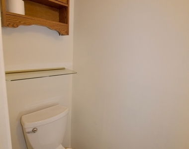 839 Blackstone Village - Photo Thumbnail 6