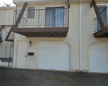 839 Blackstone Village - Photo Thumbnail 14