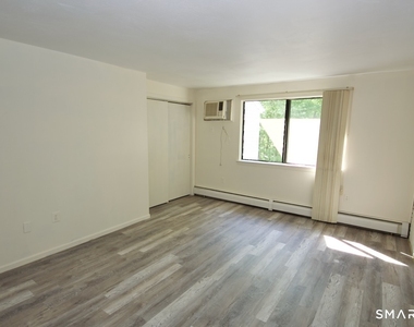 839 Blackstone Village - Photo Thumbnail 3
