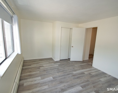 839 Blackstone Village - Photo Thumbnail 10