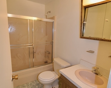 839 Blackstone Village - Photo Thumbnail 11