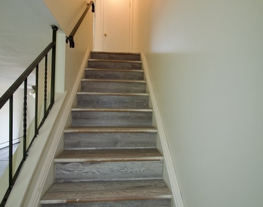 839 Blackstone Village - Photo Thumbnail 8