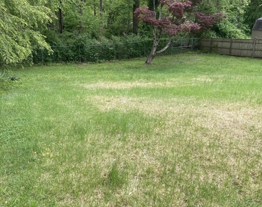 10 Phelps Lane - Photo Thumbnail 4