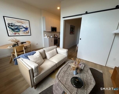42 John Street - Photo Thumbnail 1