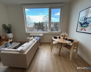 42 John Street - Photo Thumbnail 21