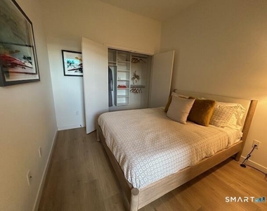 42 John Street - Photo Thumbnail 19