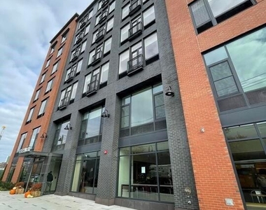 42 John Street - Photo Thumbnail 4
