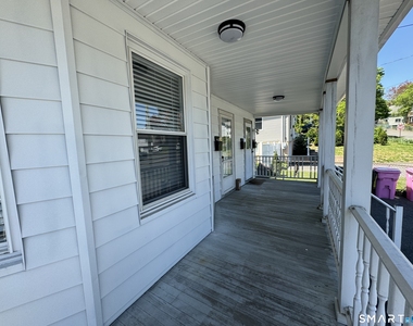 559 Black Rock Turnpike - Photo Thumbnail 14