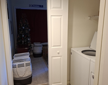 4003 Hancock Drive - Photo Thumbnail 14