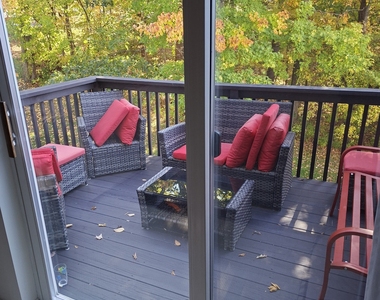 4003 Hancock Drive - Photo Thumbnail 13