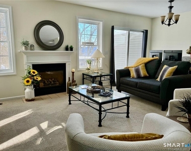 4003 Hancock Drive - Photo Thumbnail 7