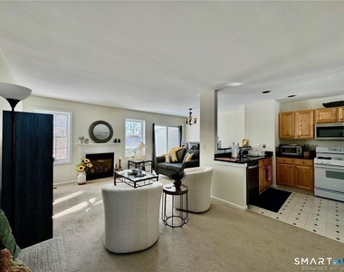 4003 Hancock Drive - Photo Thumbnail 5