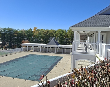 4003 Hancock Drive - Photo Thumbnail 2