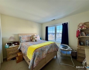 4003 Hancock Drive - Photo Thumbnail 9